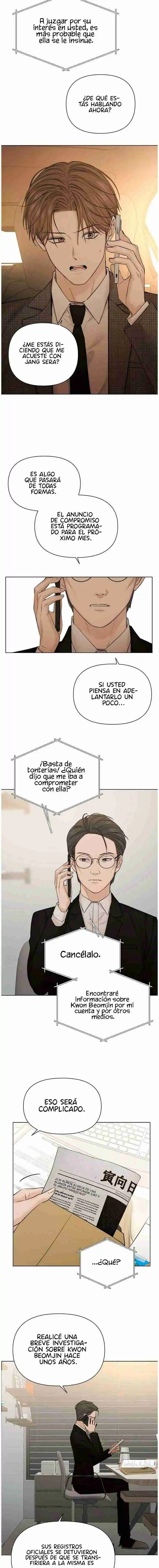 Just Twilight capítulo 44, página 6