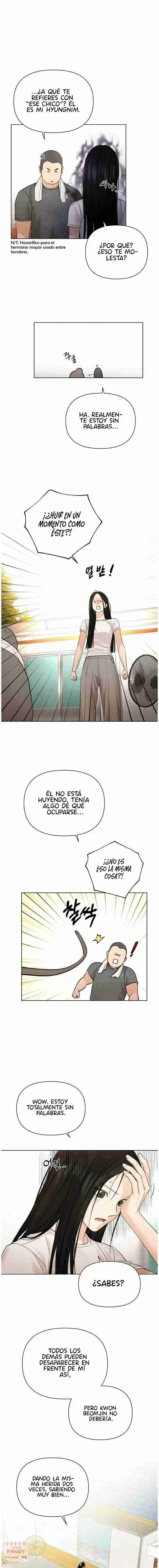 Just Twilight capítulo 44, página 14