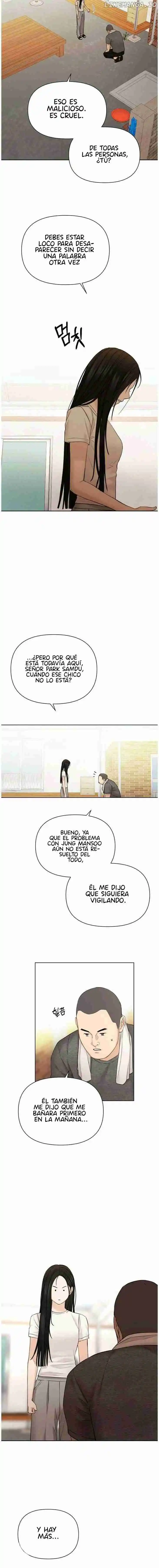 Just Twilight capítulo 44, página 15
