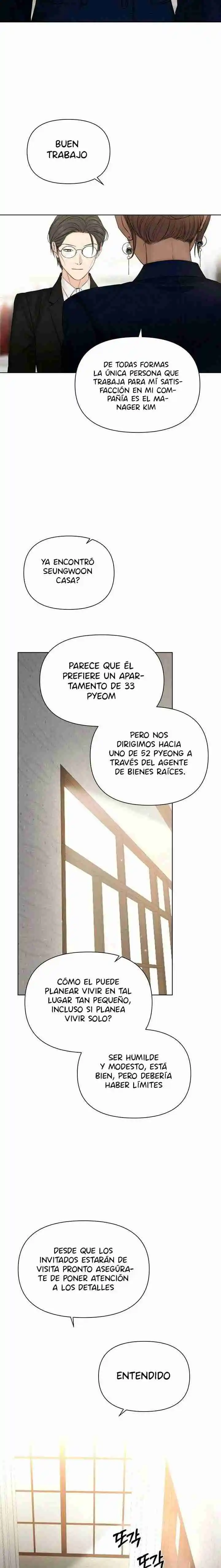 Just Twilight capítulo 45, página 4