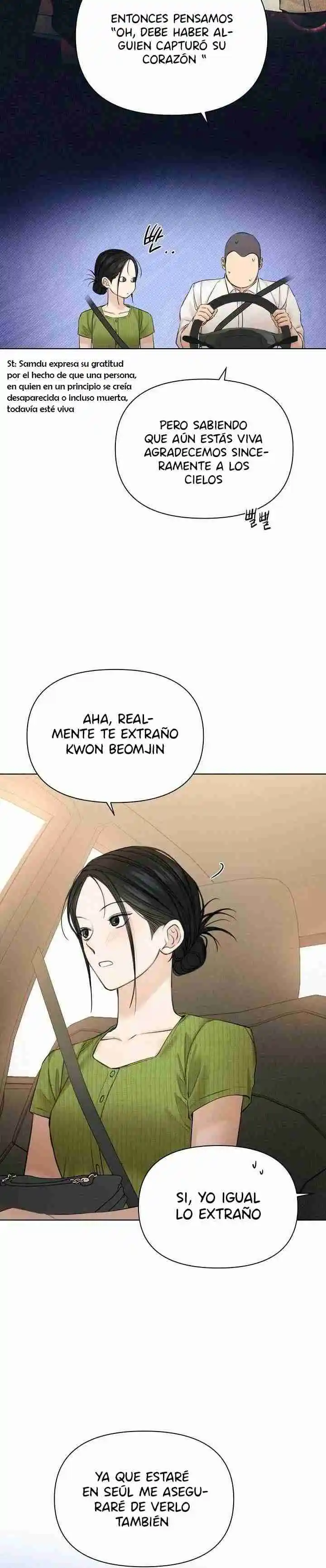 Just Twilight capítulo 45, página 22