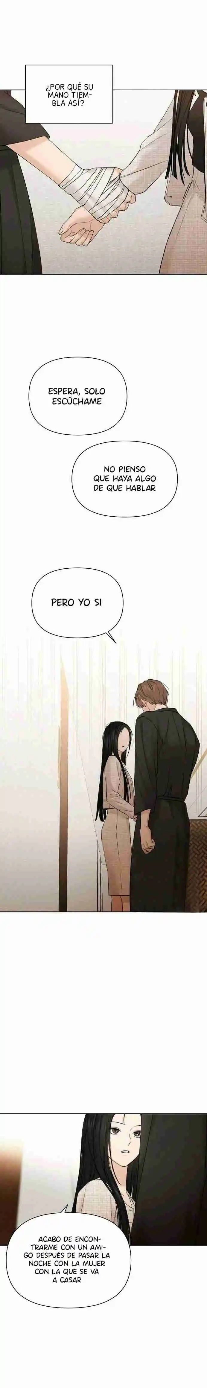 Just Twilight capítulo 46, página 12