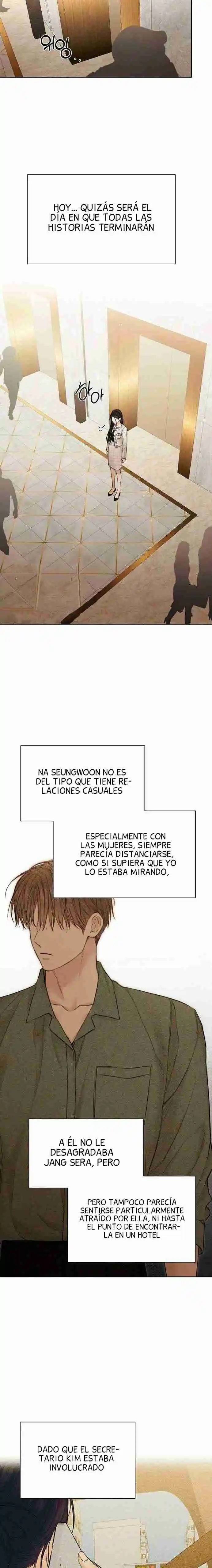 Just Twilight capítulo 46, página 17