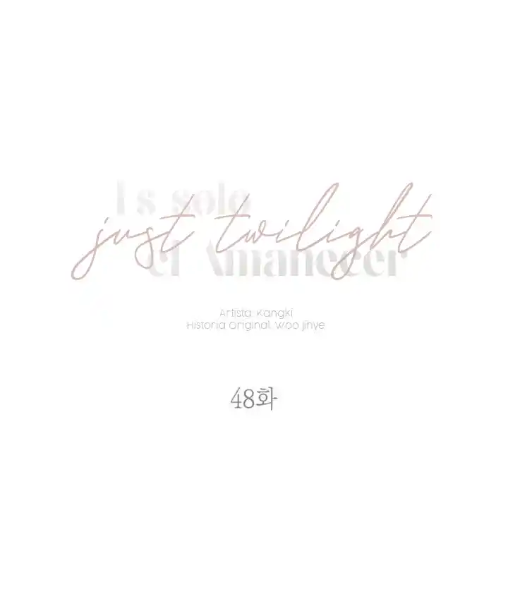Just Twilight capítulo 48, página 4