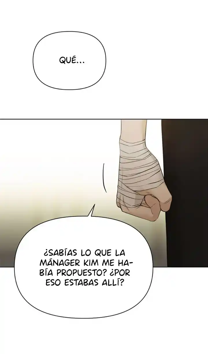 Just Twilight capítulo 48, página 17