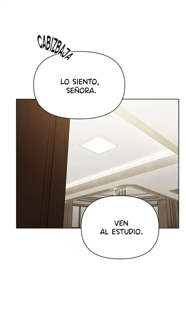 Just Twilight capítulo 48, página 32