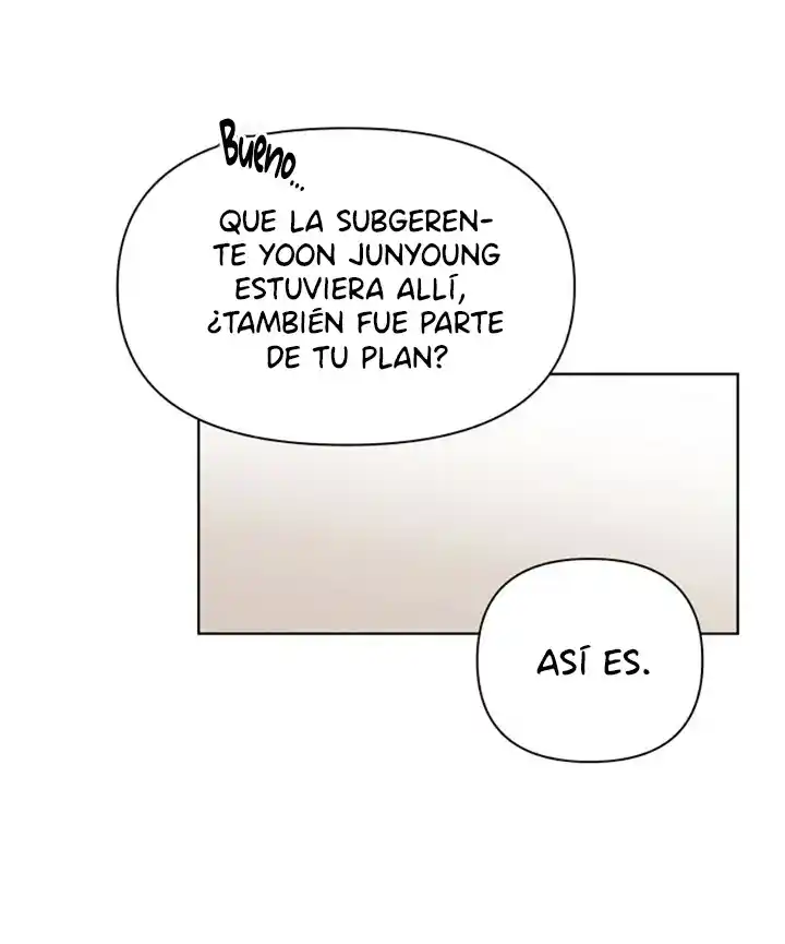 Just Twilight capítulo 48, página 41