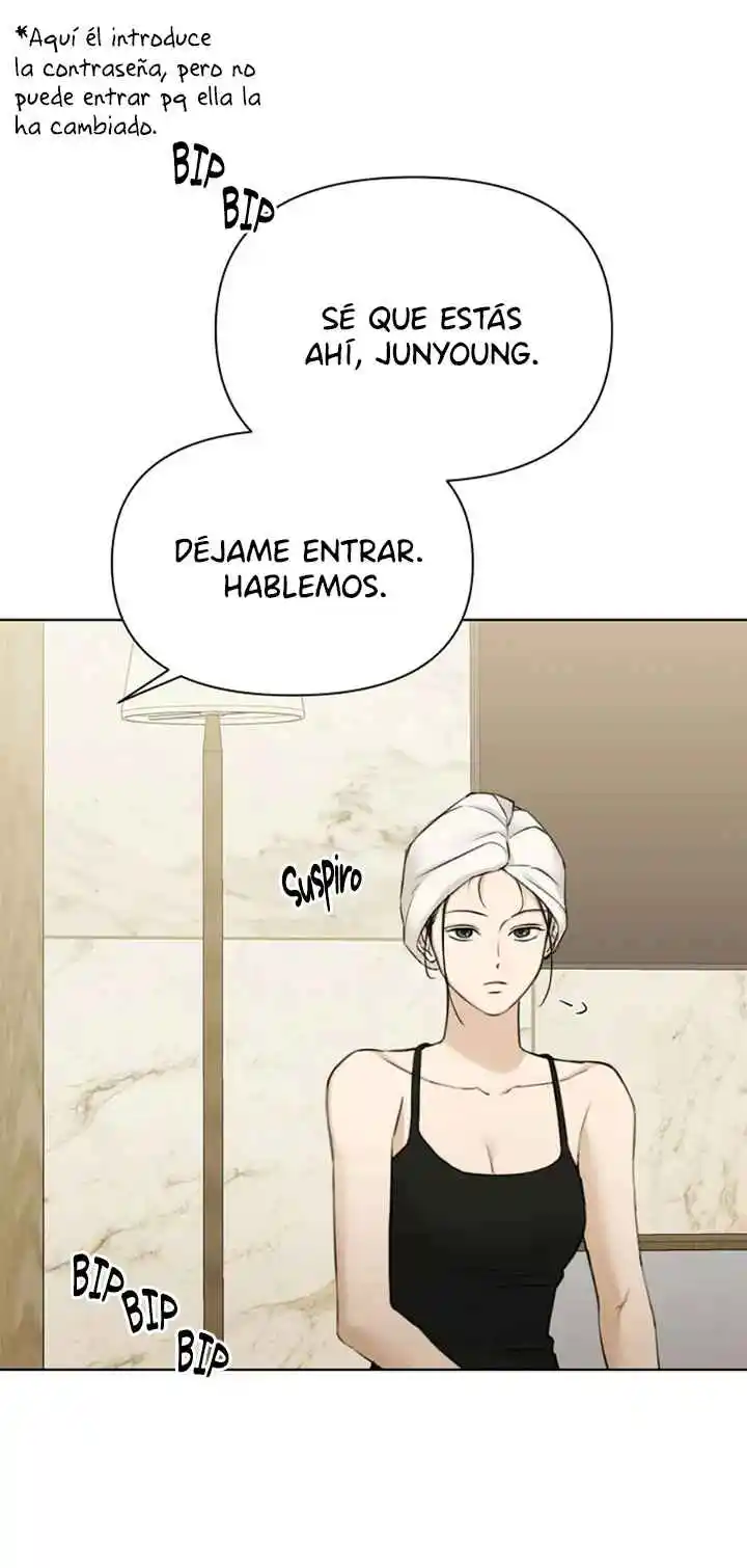 Just Twilight capítulo 48, página 59