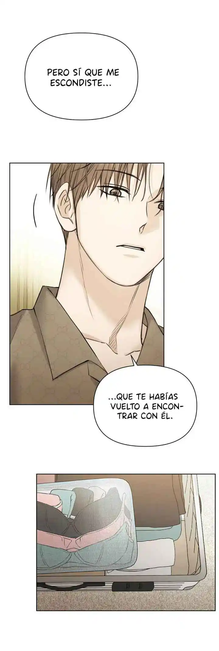 Just Twilight capítulo 48, página 73