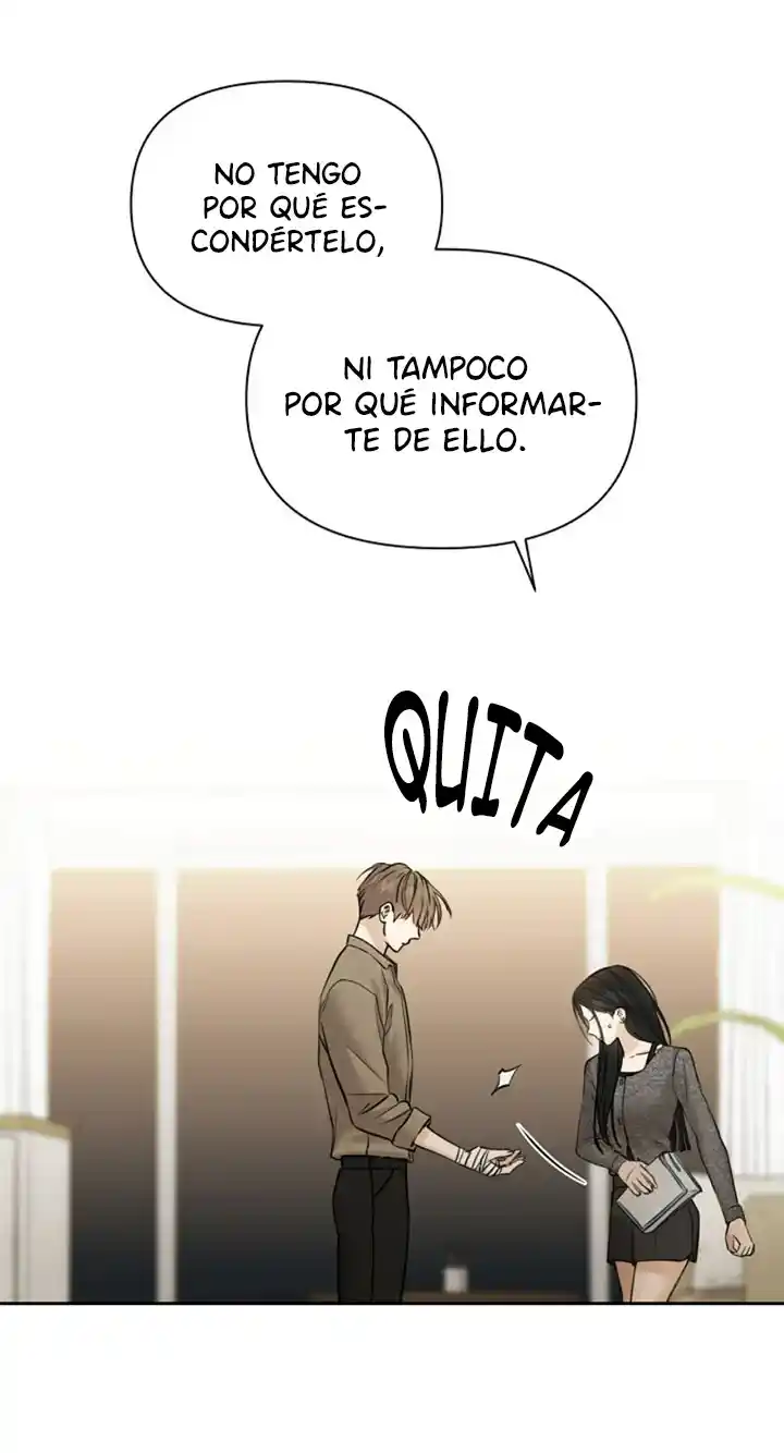 Just Twilight capítulo 48, página 75