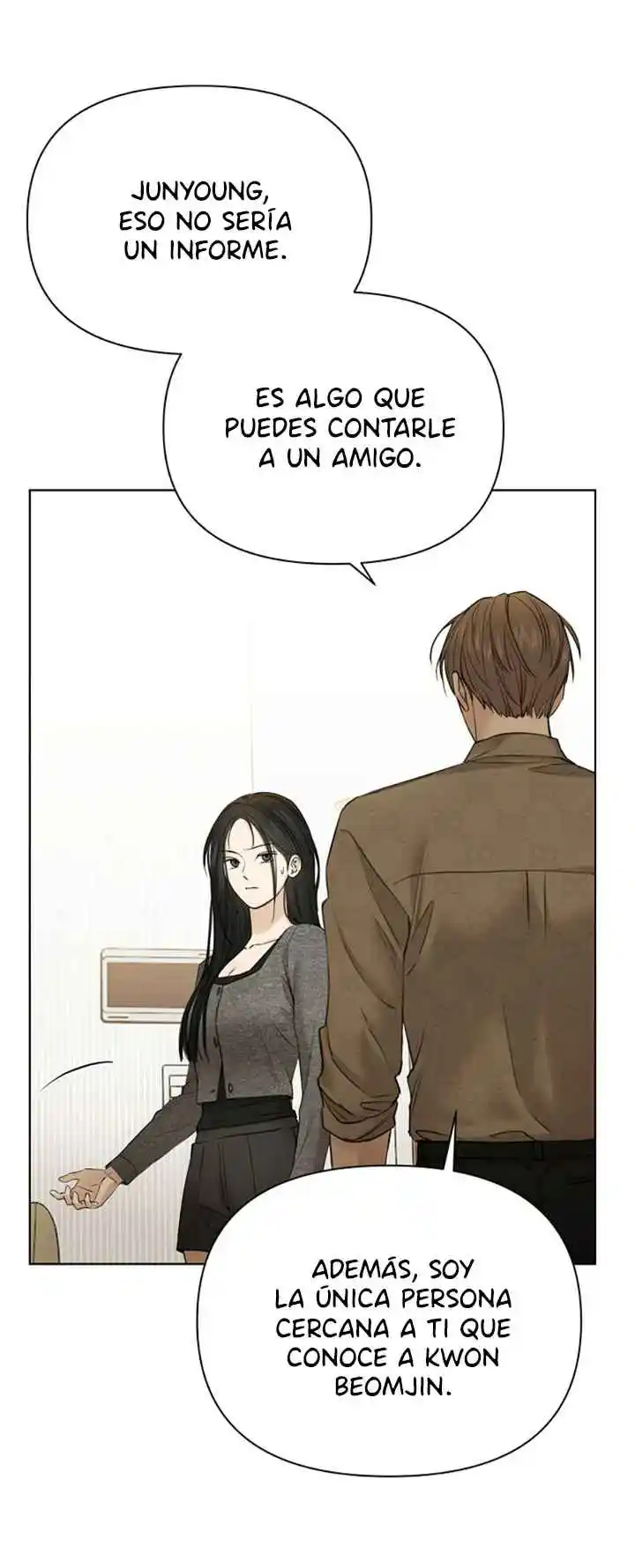 Just Twilight capítulo 48, página 76