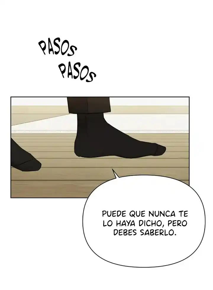 Just Twilight capítulo 49, página 4