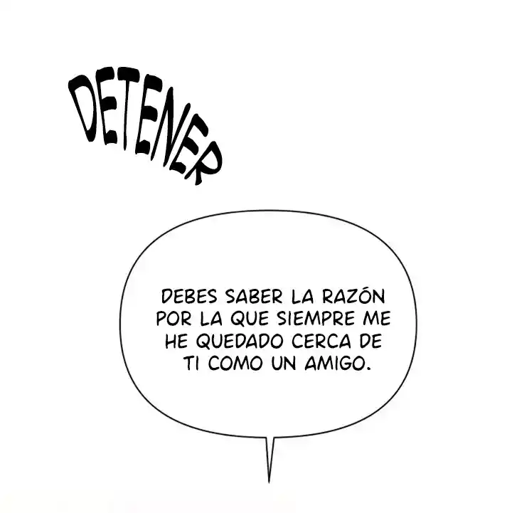 Just Twilight capítulo 49, página 5