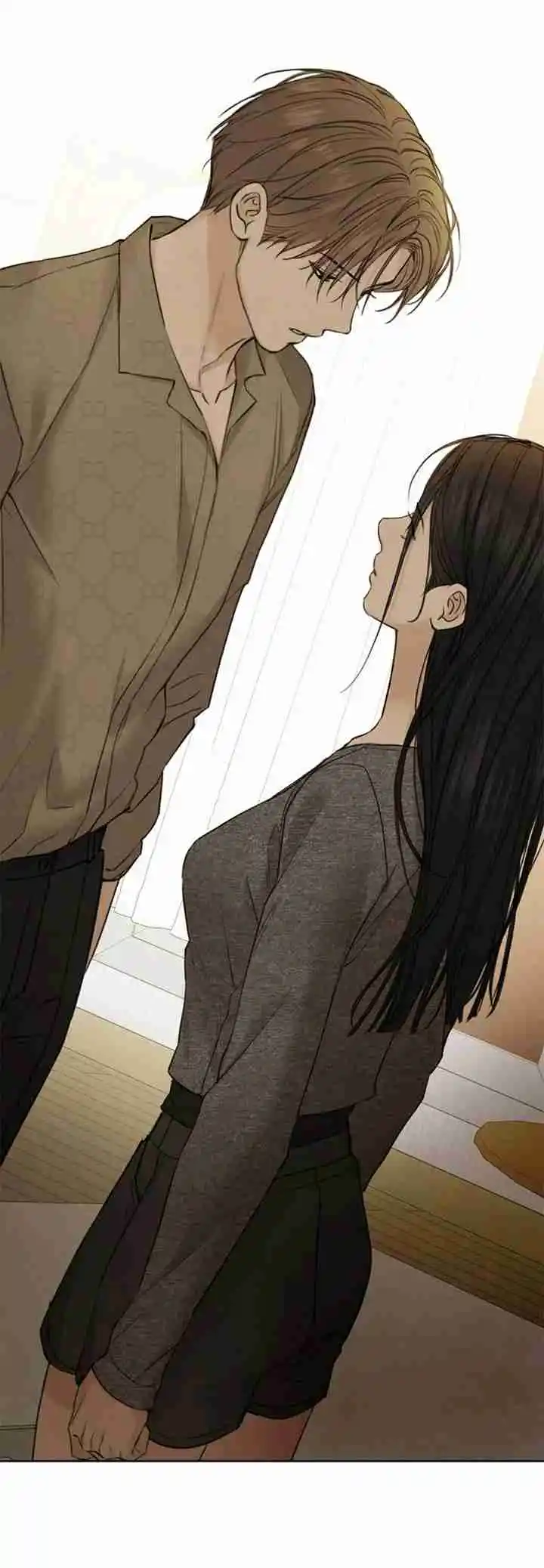 Just Twilight capítulo 49, página 6
