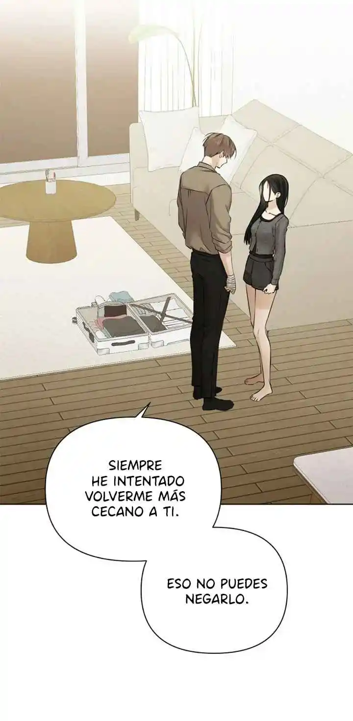 Just Twilight capítulo 49, página 10