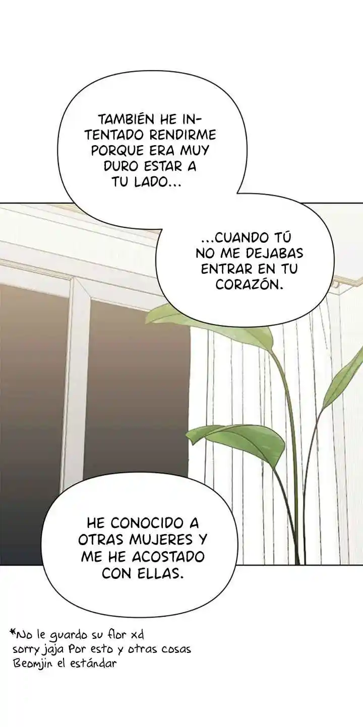 Just Twilight capítulo 49, página 11
