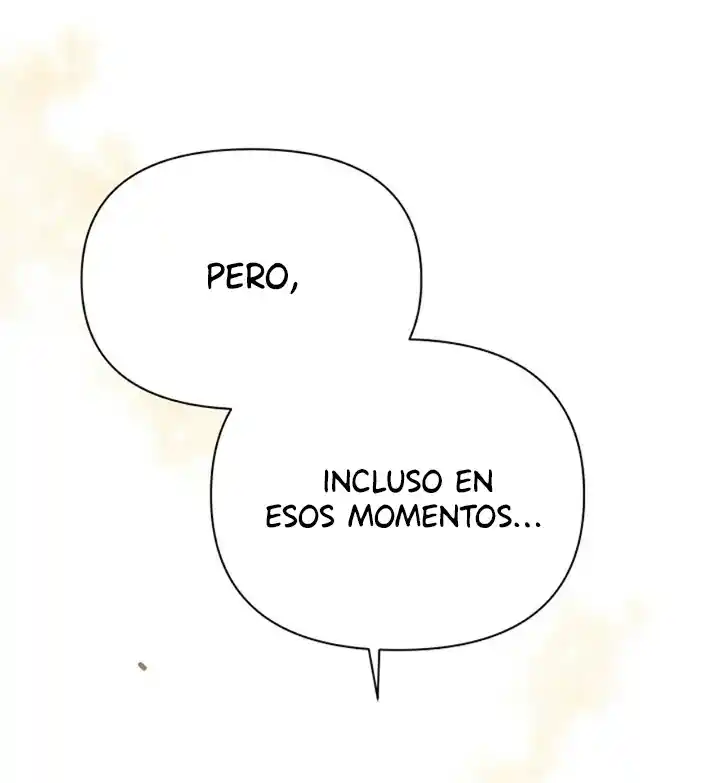 Just Twilight capítulo 49, página 12
