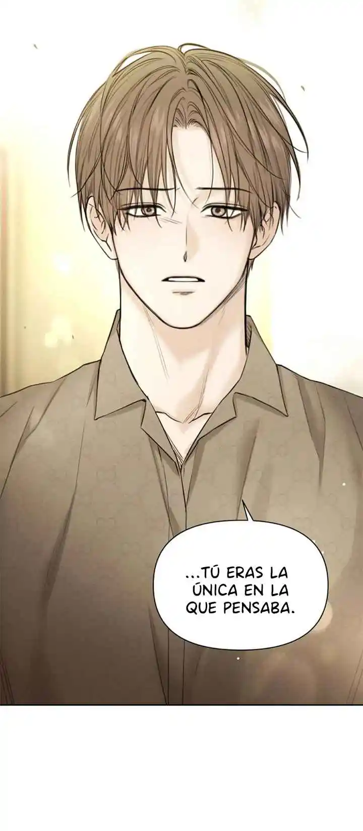 Just Twilight capítulo 49, página 13
