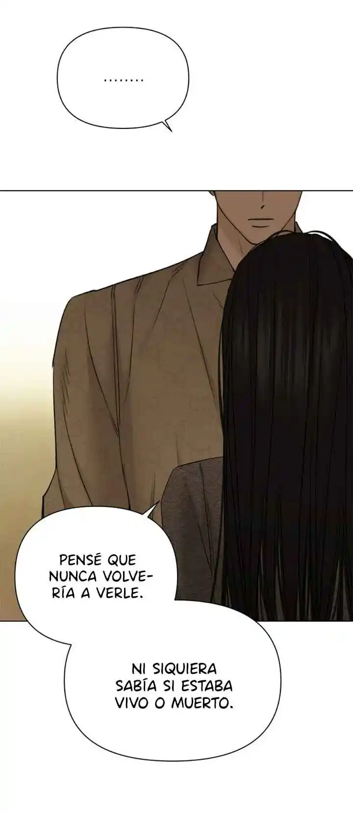 Just Twilight capítulo 49, página 25