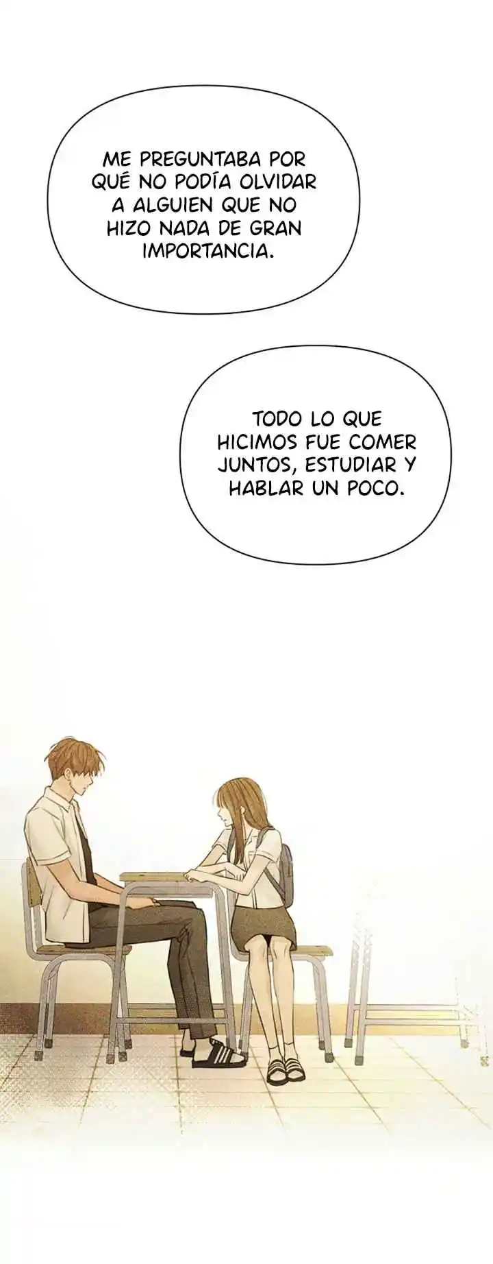 Just Twilight capítulo 49, página 26