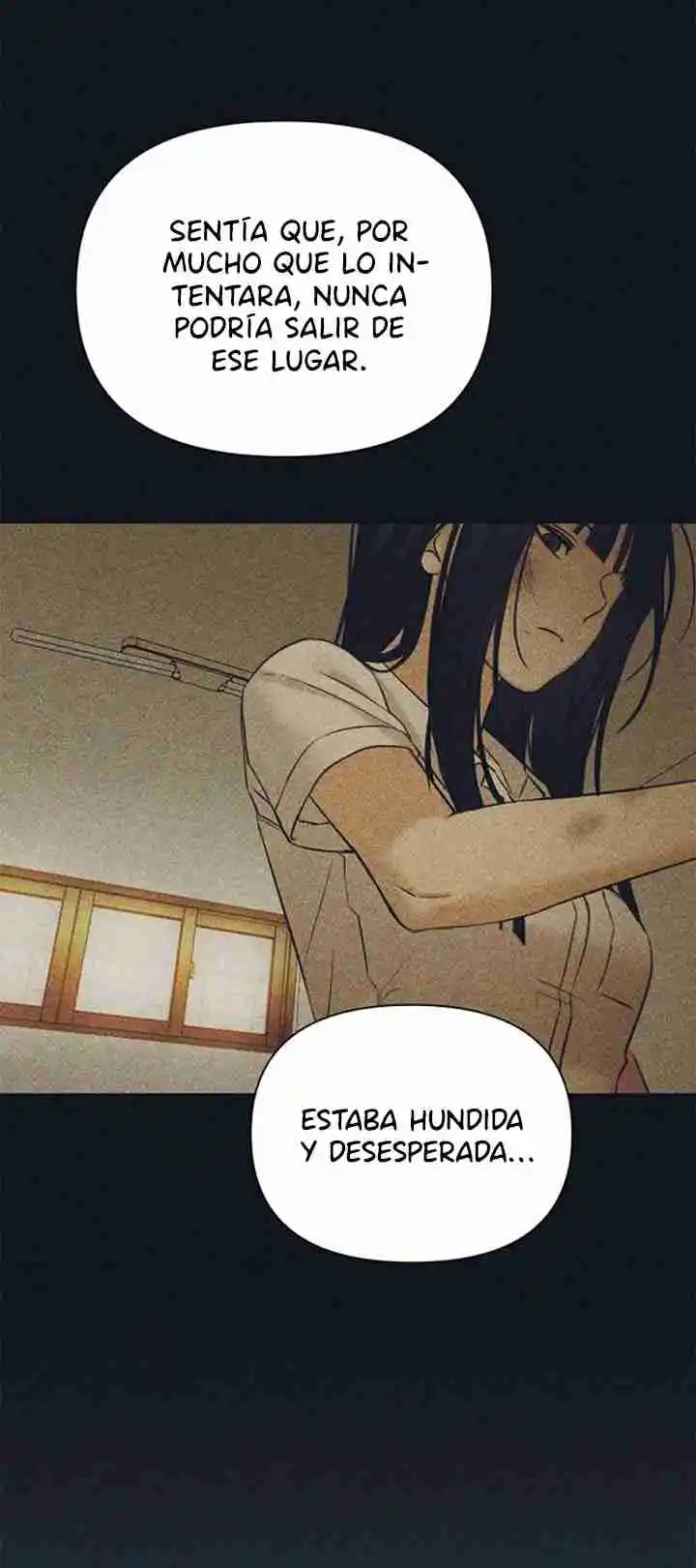 Just Twilight capítulo 49, página 29