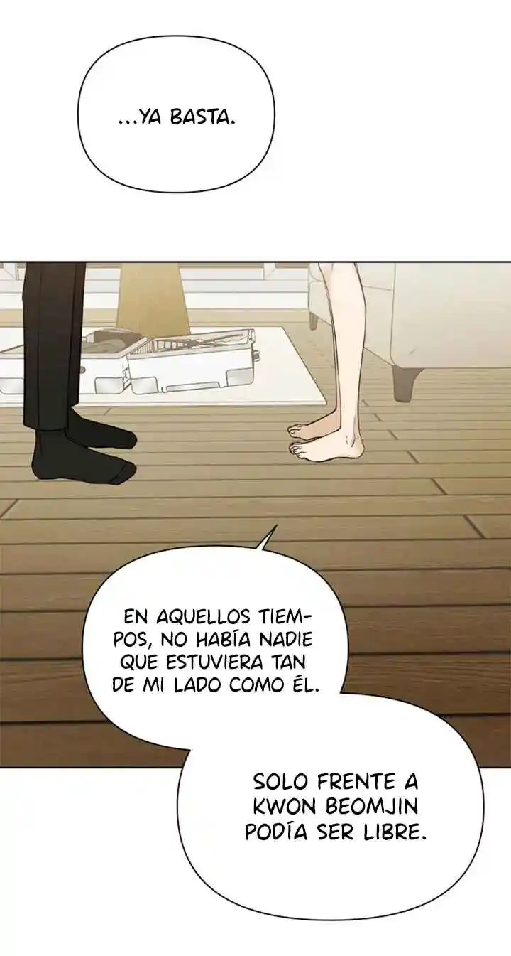 Just Twilight capítulo 49, página 32