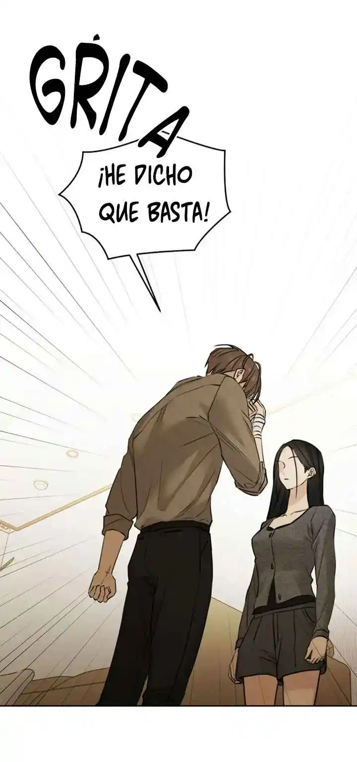 Just Twilight capítulo 49, página 33