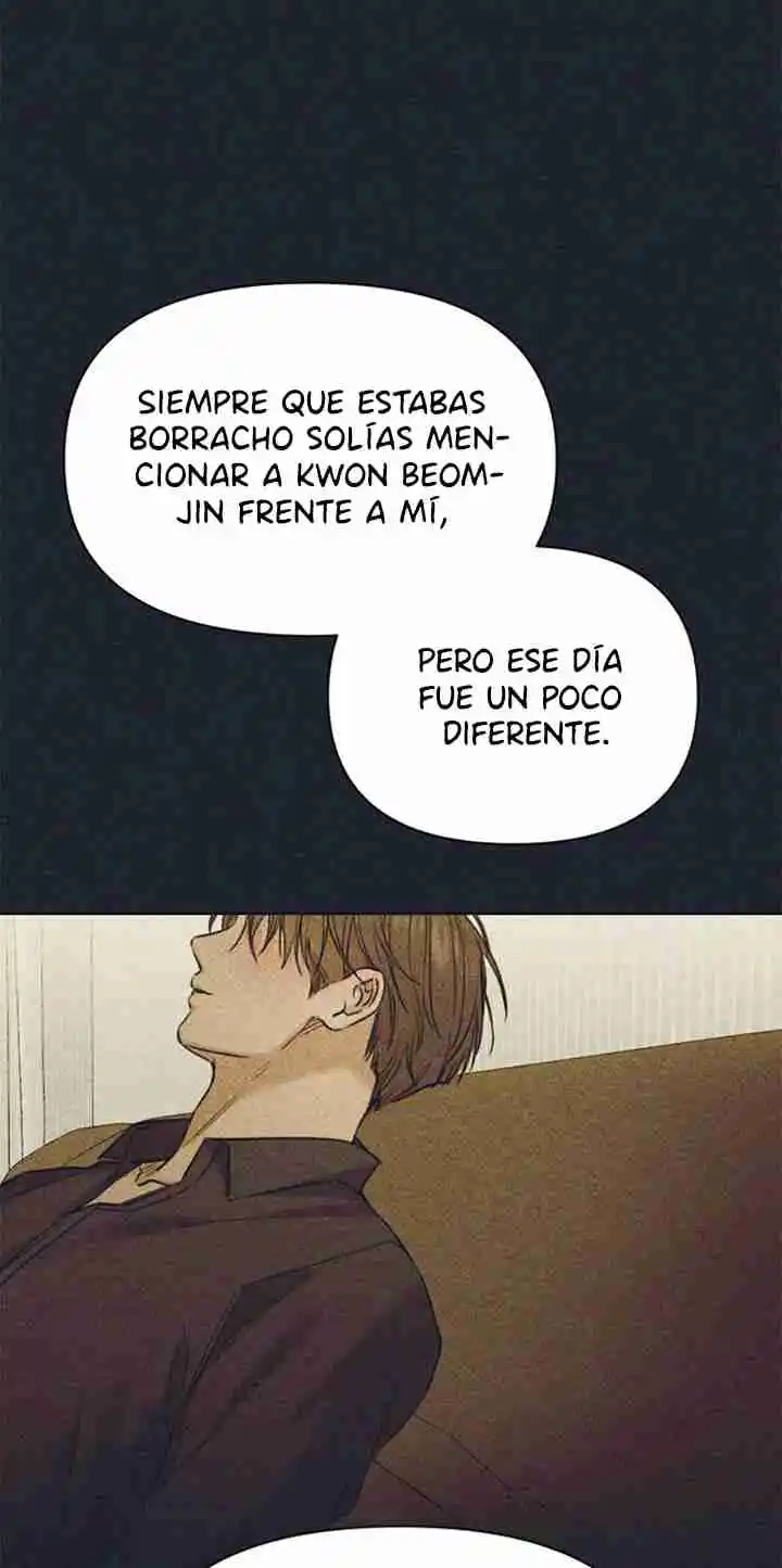 Just Twilight capítulo 49, página 36