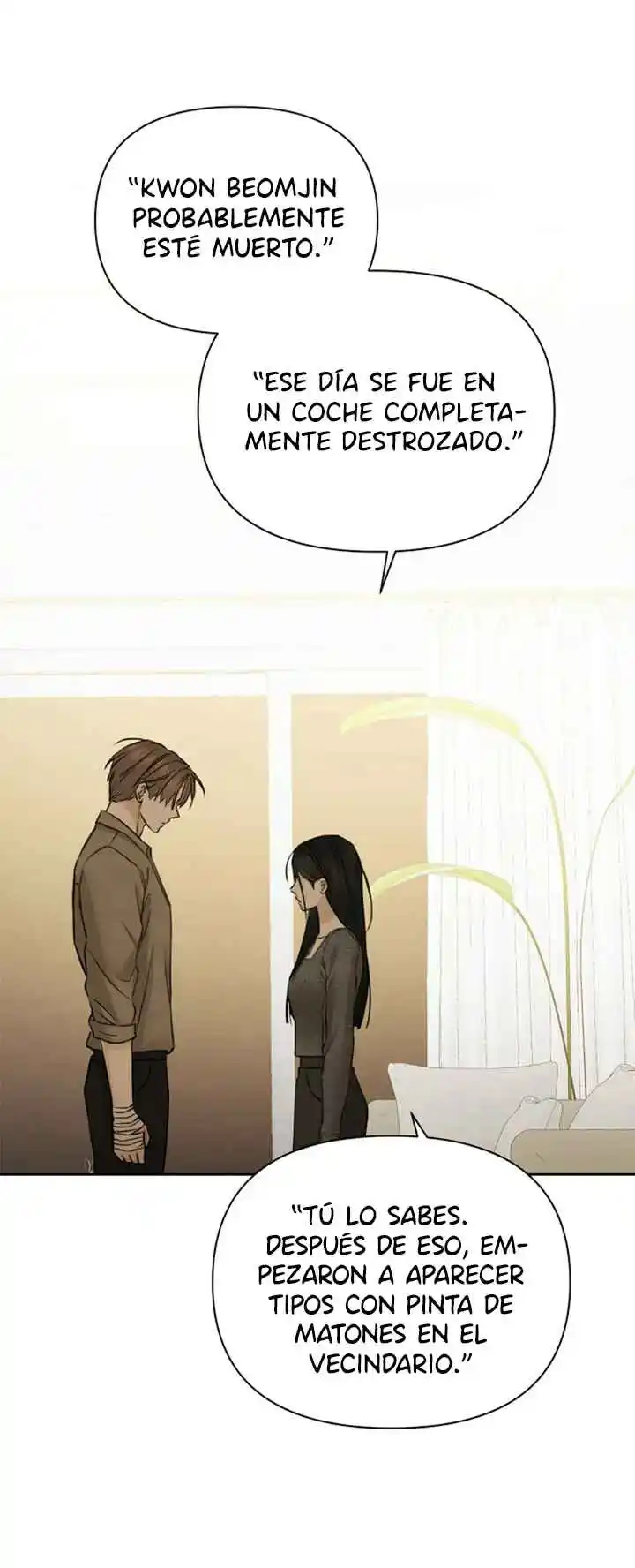 Just Twilight capítulo 49, página 38