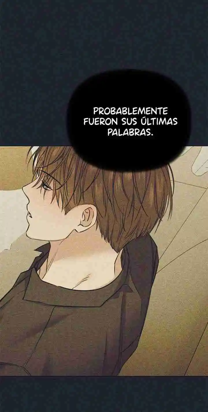 Just Twilight capítulo 49, página 42