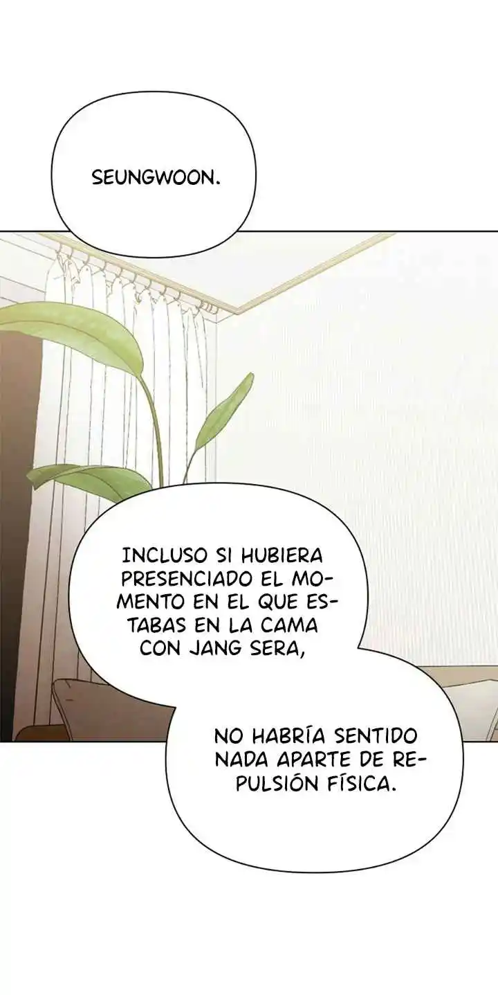 Just Twilight capítulo 49, página 47