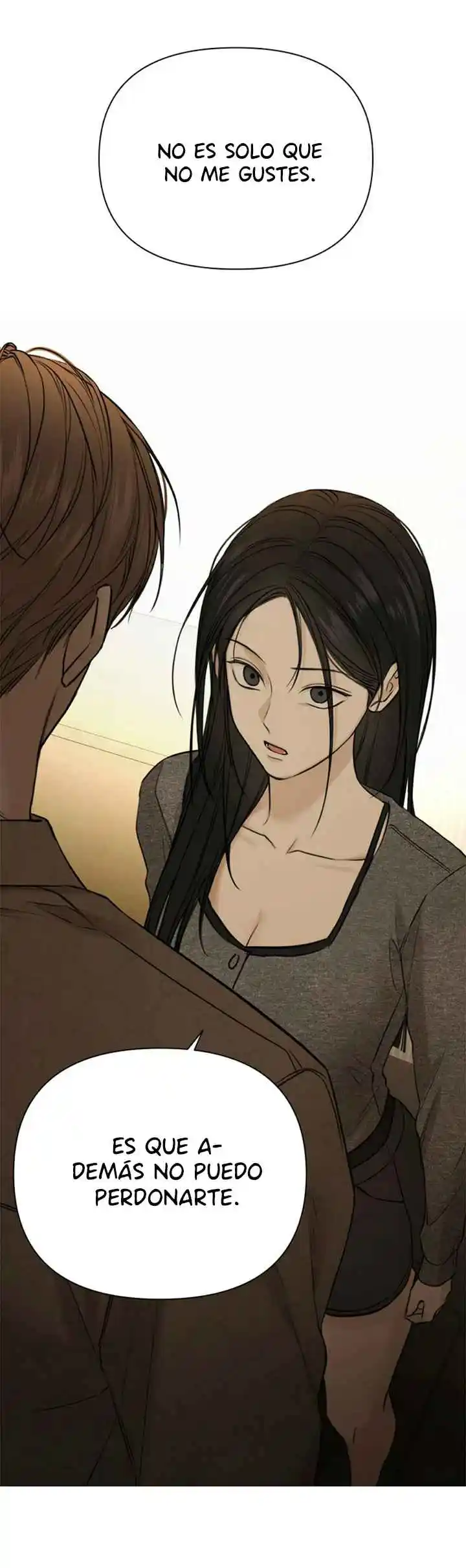 Just Twilight capítulo 49, página 48