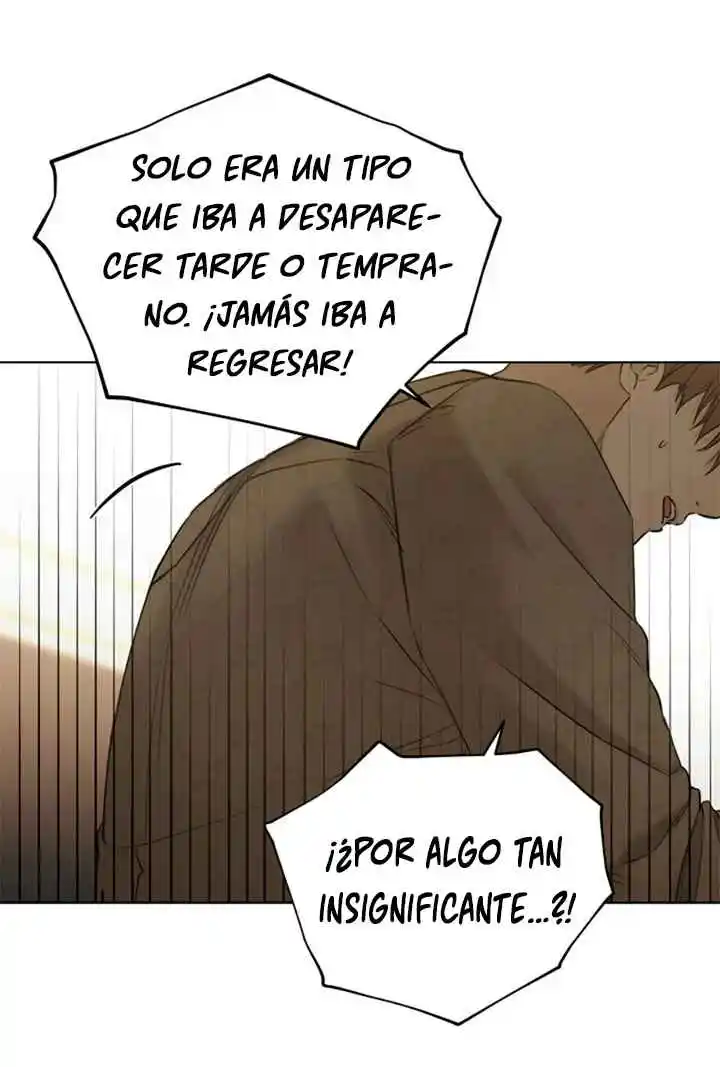 Just Twilight capítulo 49, página 50