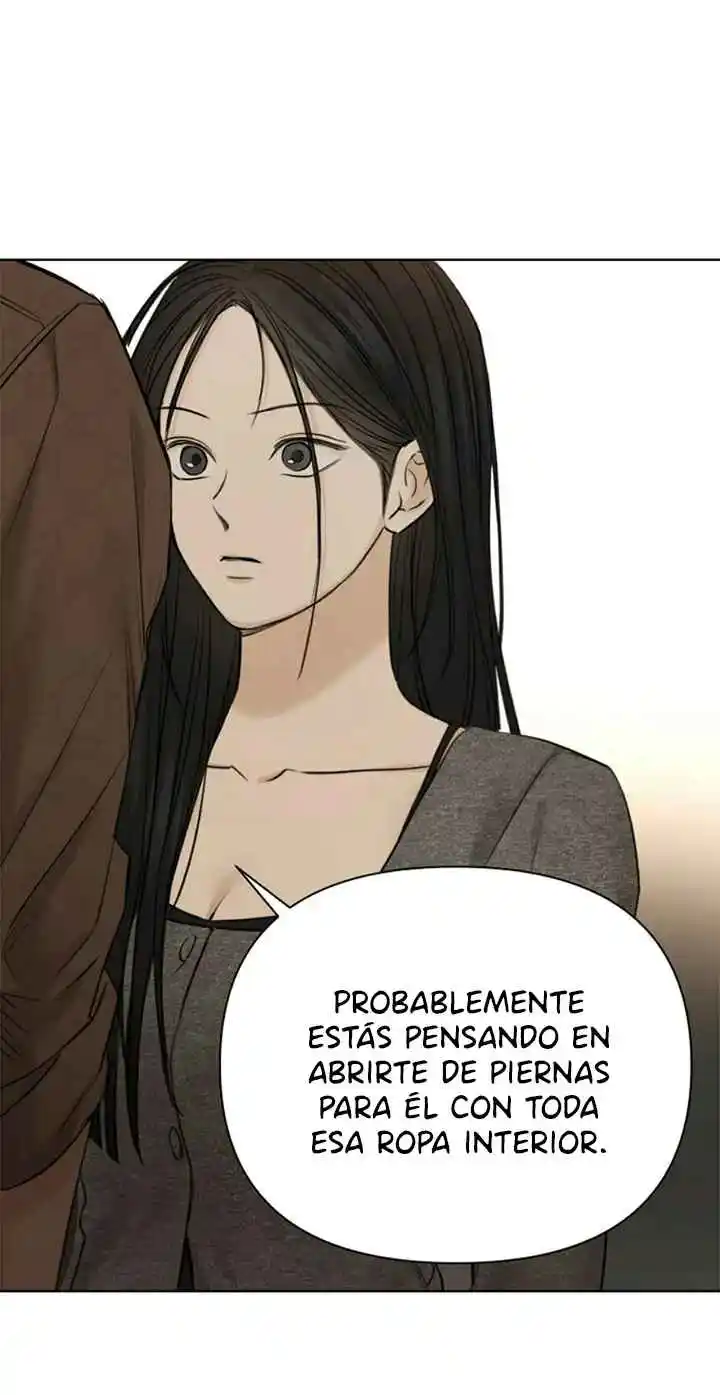 Just Twilight capítulo 49, página 58