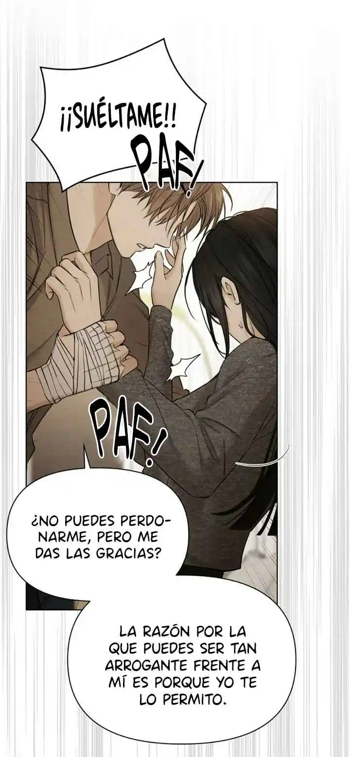 Just Twilight capítulo 49, página 61