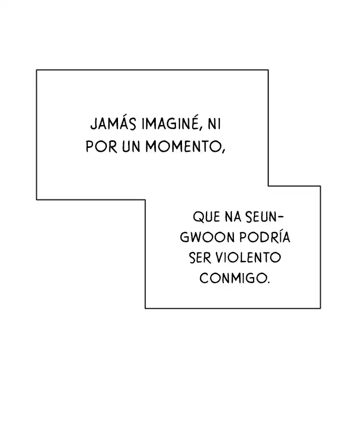 Just Twilight capítulo 49, página 65
