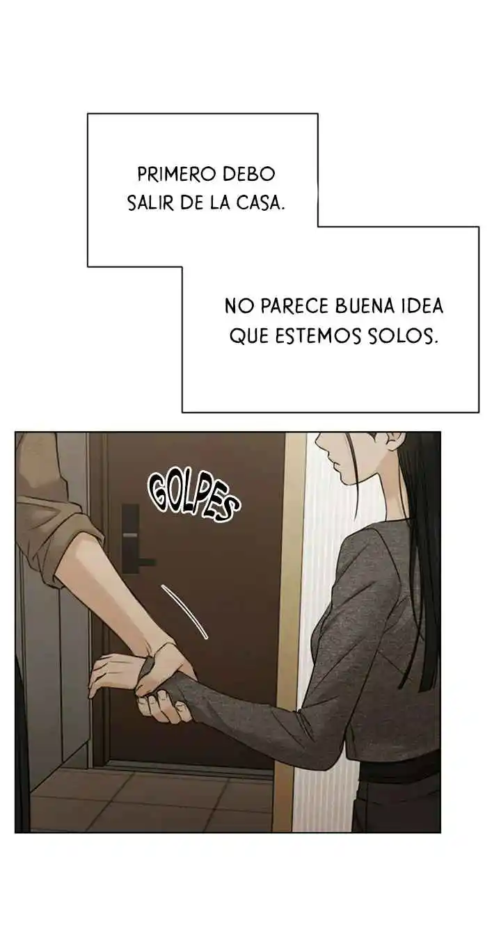 Just Twilight capítulo 49, página 74