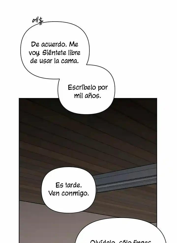 Just Twilight capítulo 5, página 50