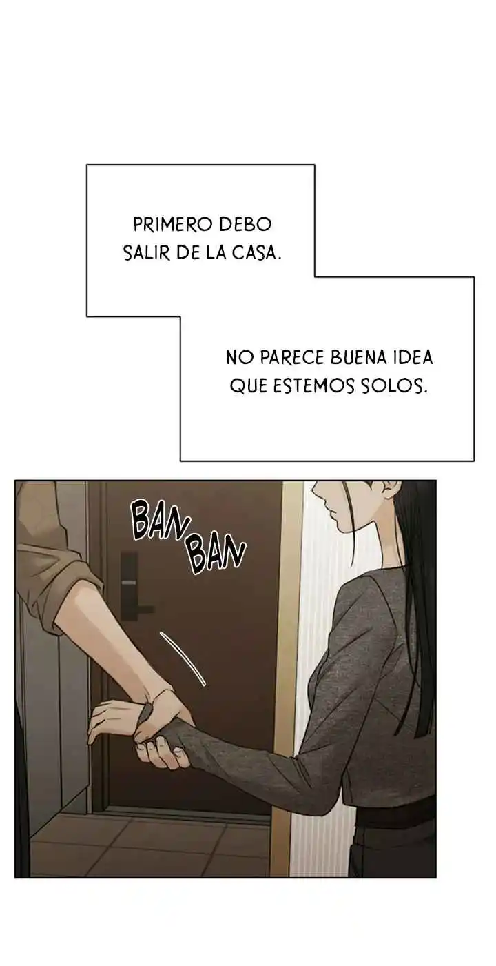 Just Twilight capítulo 50, página 4