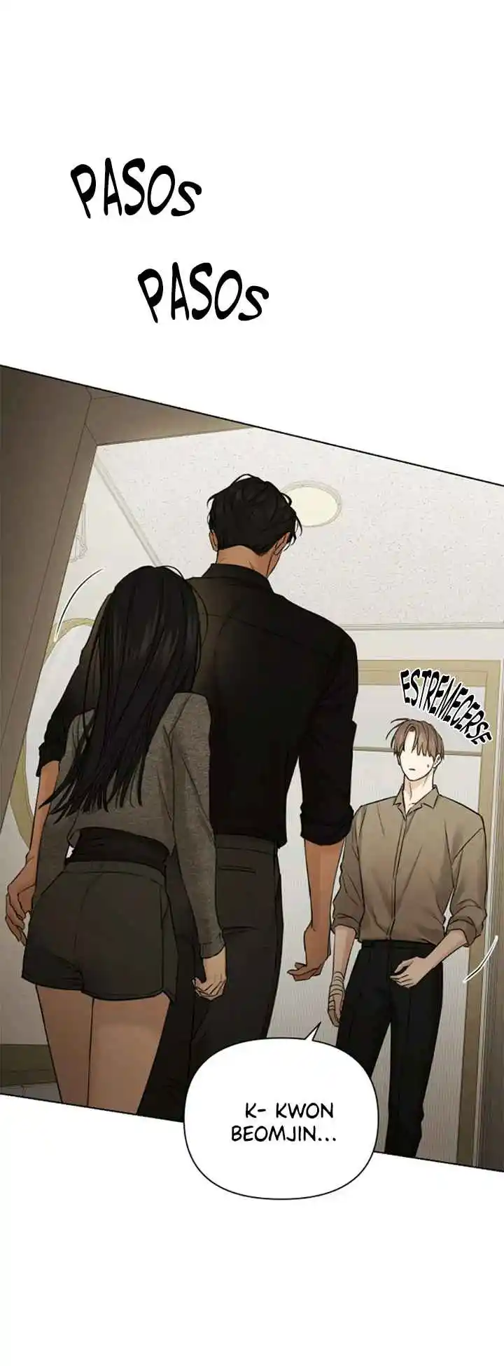 Just Twilight capítulo 50, página 14