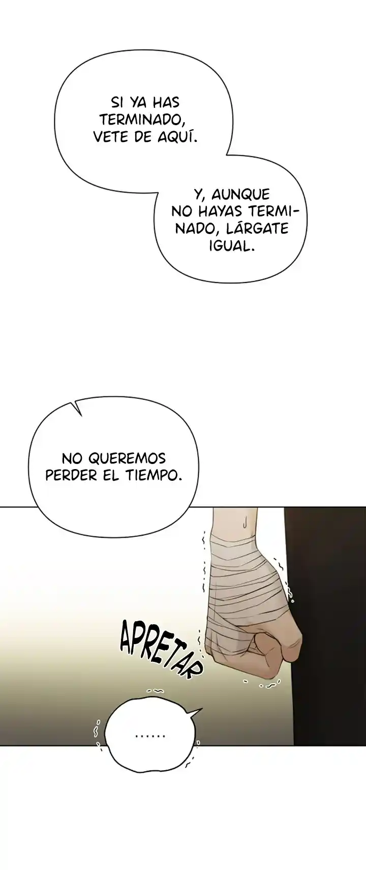 Just Twilight capítulo 50, página 24