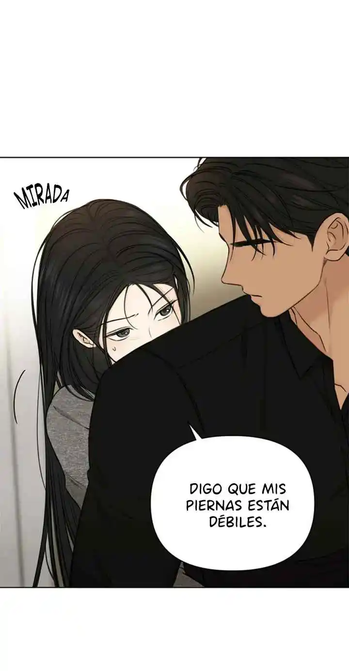 Just Twilight capítulo 50, página 34
