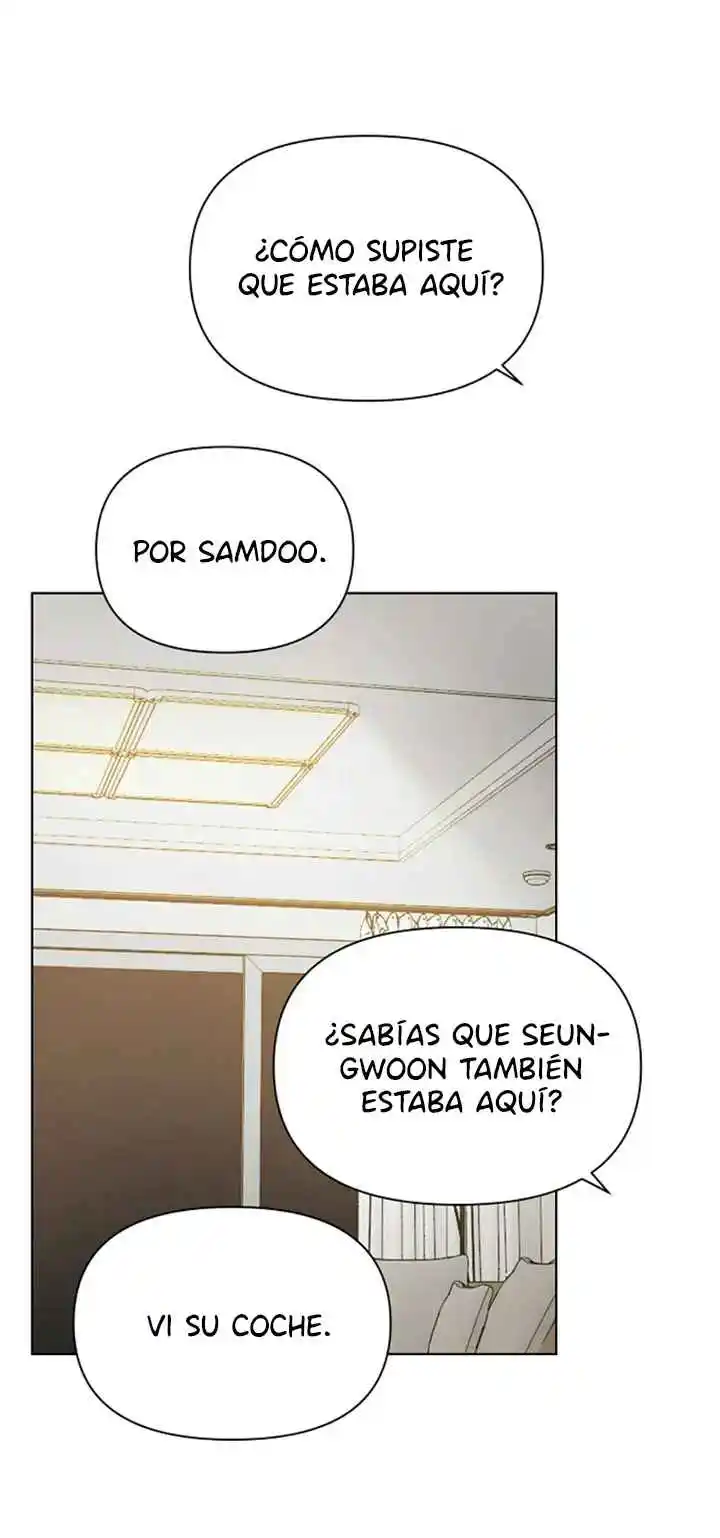 Just Twilight capítulo 50, página 42