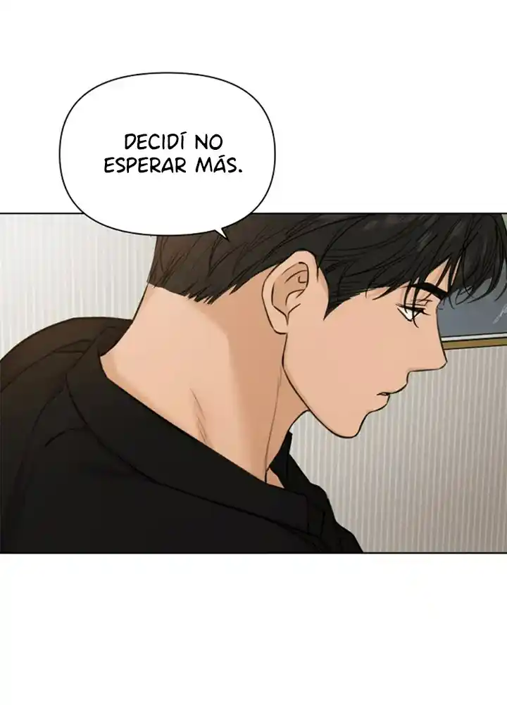 Just Twilight capítulo 50, página 44