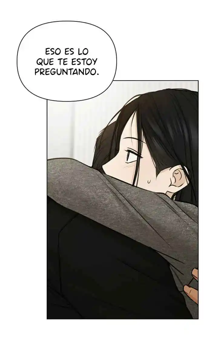 Just Twilight capítulo 50, página 56