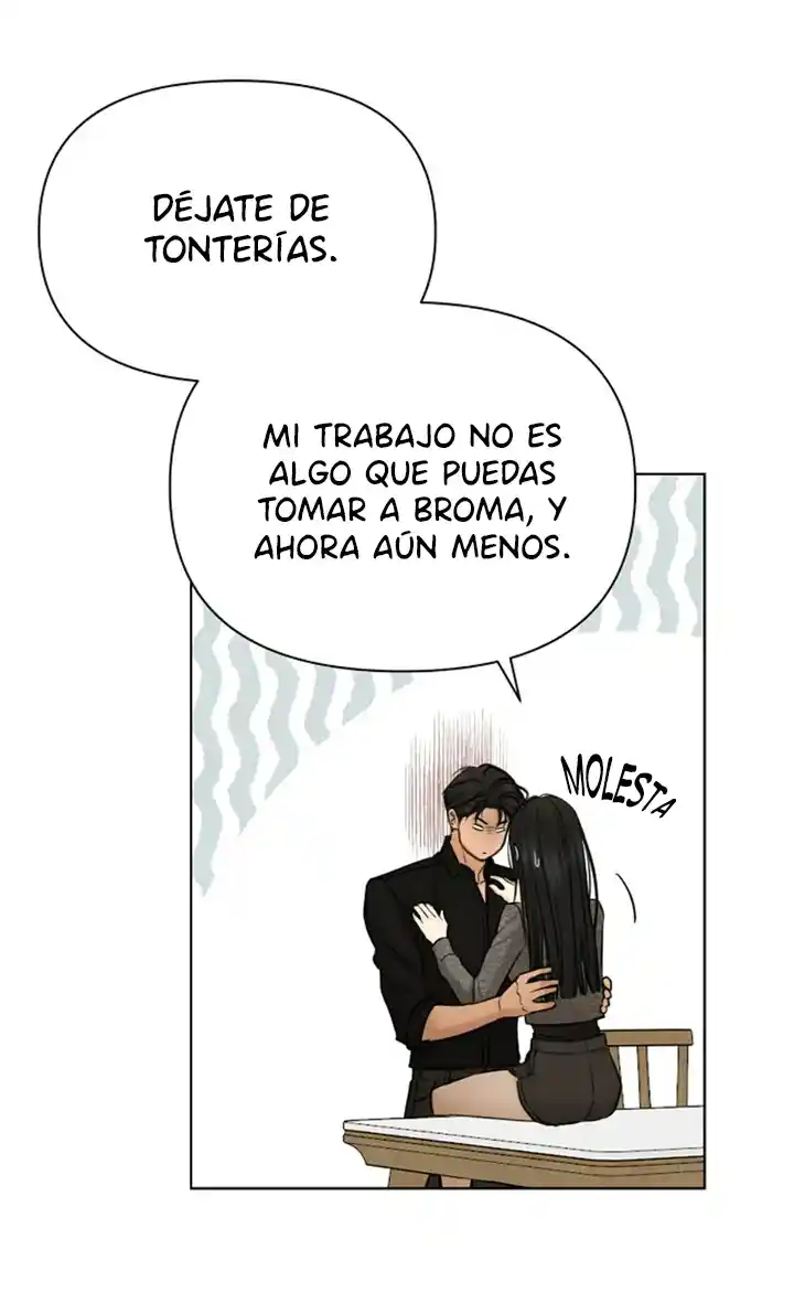Just Twilight capítulo 50, página 57