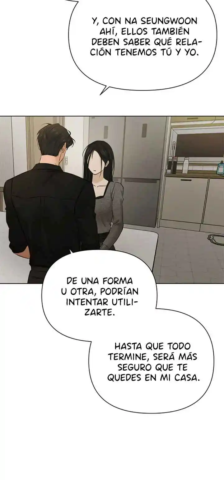 Just Twilight capítulo 50, página 69