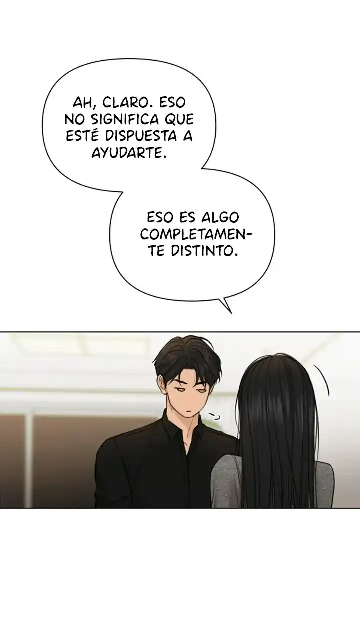 Just Twilight capítulo 50, página 72
