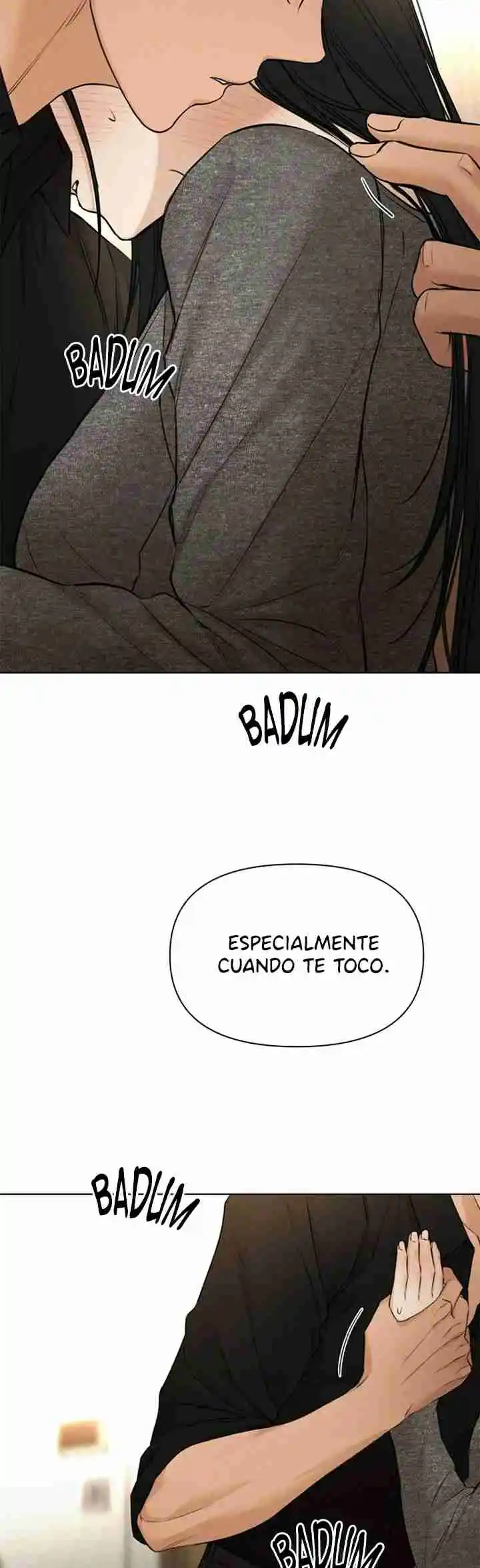 Just Twilight capítulo 51, página 5