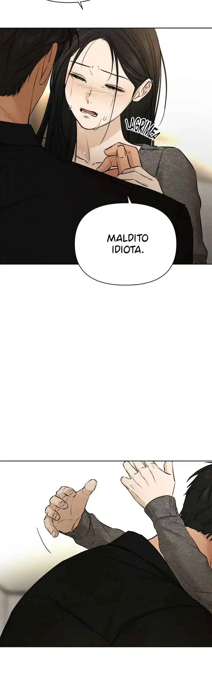 Just Twilight capítulo 51, página 25
